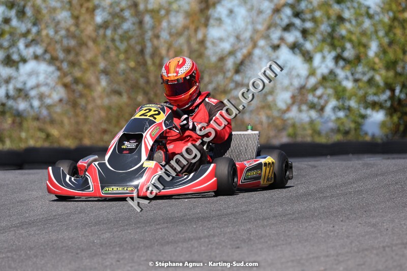 Karting-Sud-2J4A1383.jpg