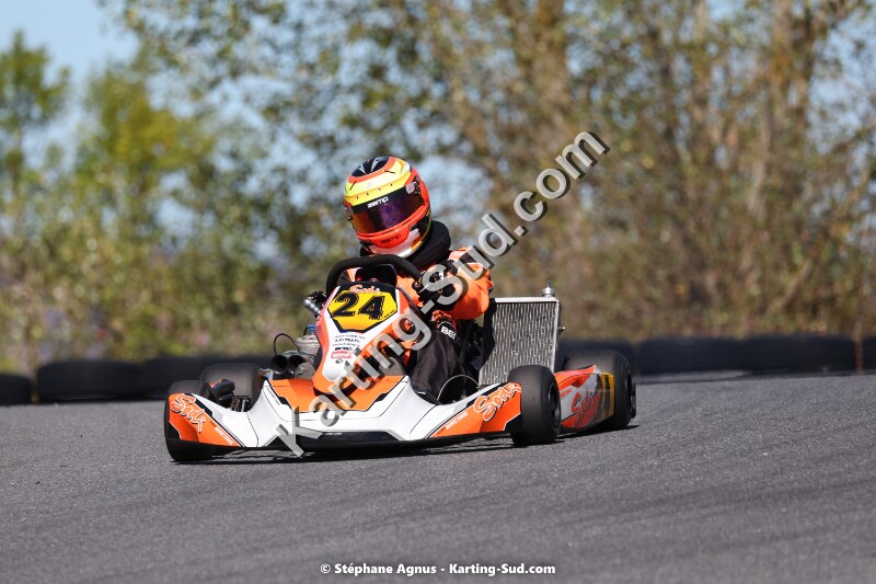 Karting-Sud-2J4A1387.jpg