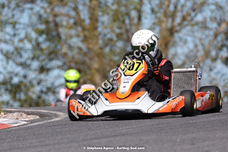 Karting-Sud-2J4A1394.jpg