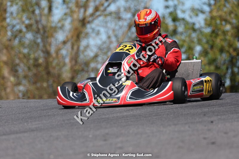 Karting-Sud-2J4A1399.jpg