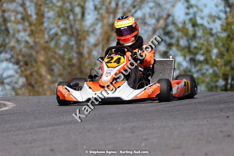 Karting-Sud-2J4A1402.jpg