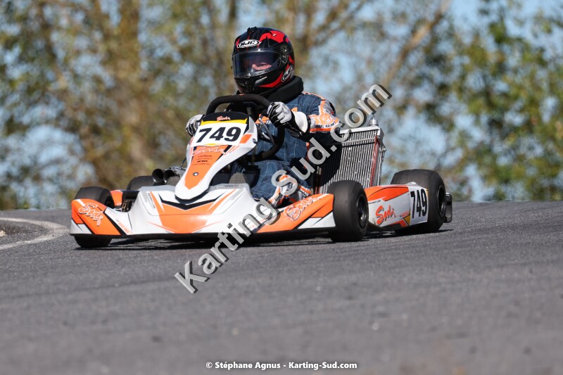 Karting-Sud-2J4A1405.jpg