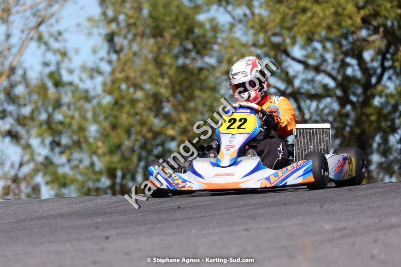 Karting-Sud-2J4A1407.jpg
