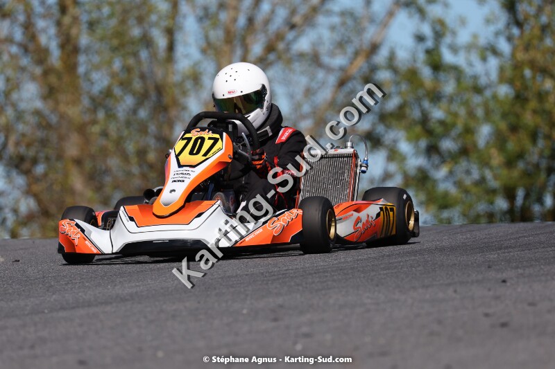 Karting-Sud-2J4A1410.jpg
