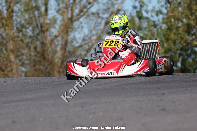 Karting-Sud-2J4A1411.jpg