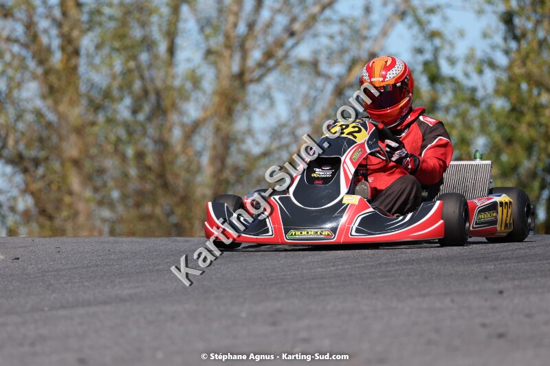 Karting-Sud-2J4A1413.jpg