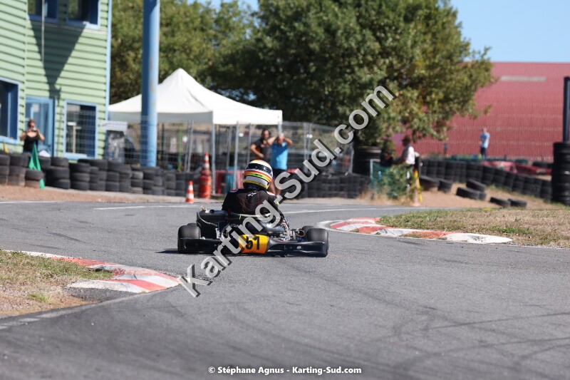Karting-Sud-2J4A1418.jpg