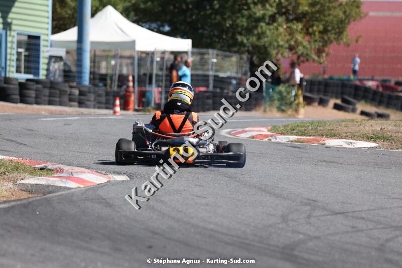 Karting-Sud-2J4A1420.jpg