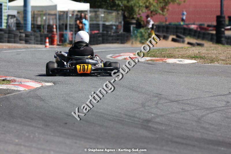Karting-Sud-2J4A1425.jpg