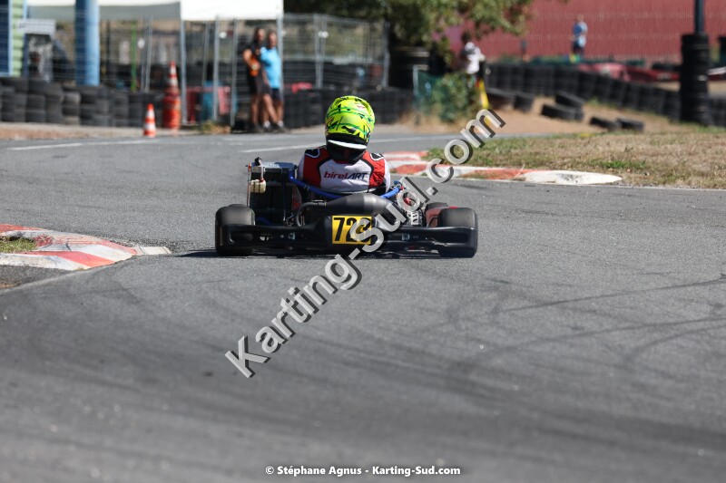 Karting-Sud-2J4A1427.jpg