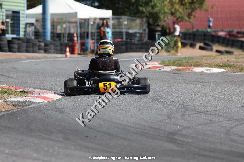 Karting-Sud-2J4A1431.jpg