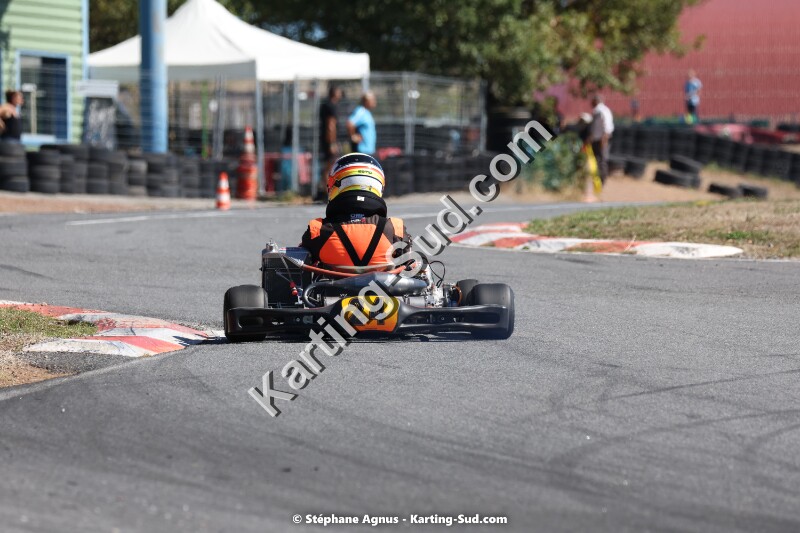 Karting-Sud-2J4A1433.jpg