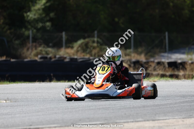 Karting-Sud-2J4A1435.jpg