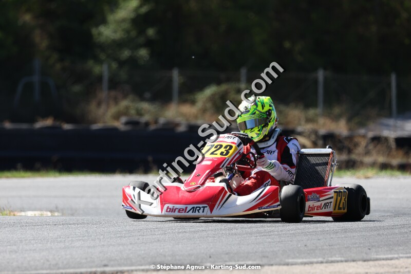 Karting-Sud-2J4A1440.jpg