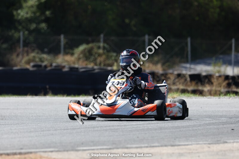 Karting-Sud-2J4A1443.jpg