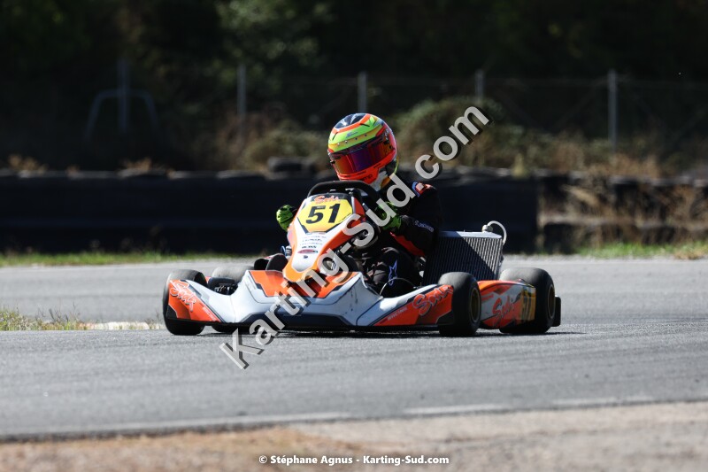 Karting-Sud-2J4A1446.jpg