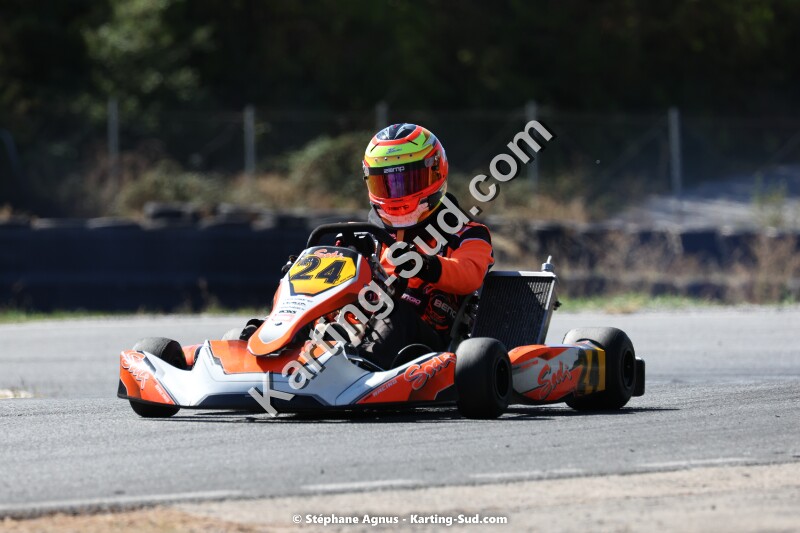 Karting-Sud-2J4A1448.jpg