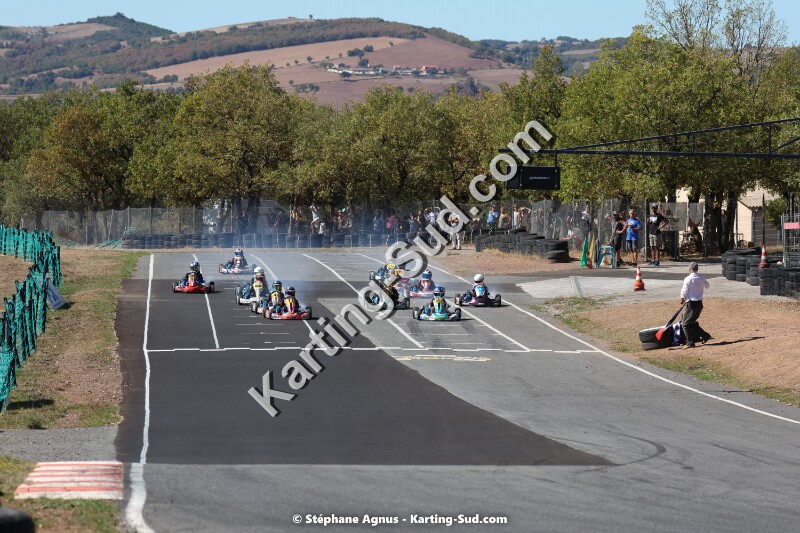 Karting-Sud-2J4A1451.jpg