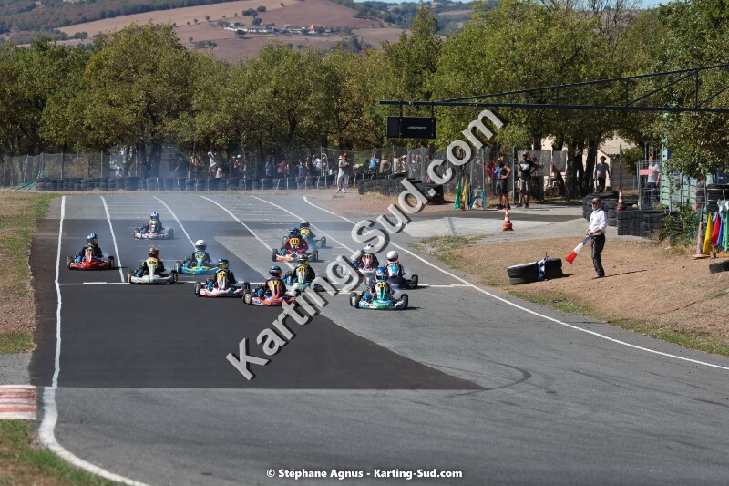 Karting-Sud-2J4A1453.jpg