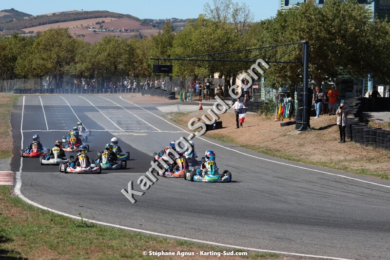 Karting-Sud-2J4A1454.jpg