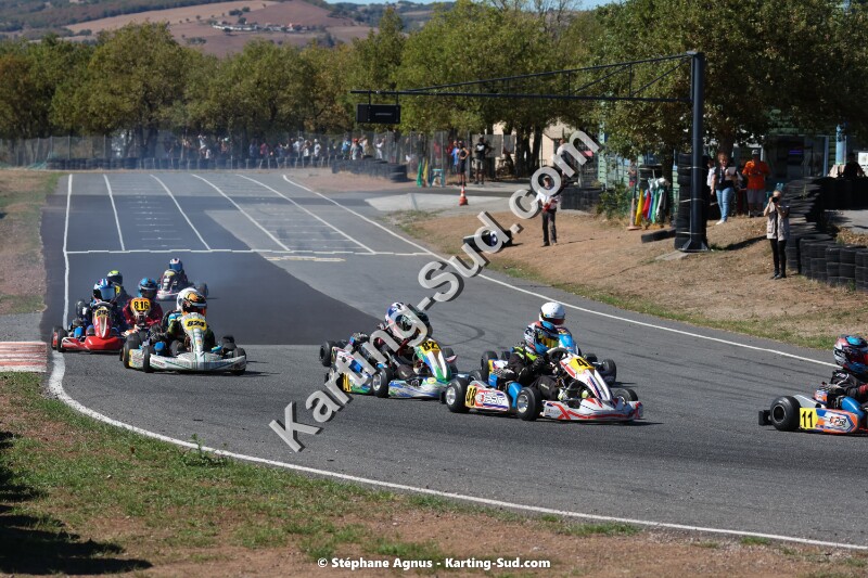 Karting-Sud-2J4A1455.jpg