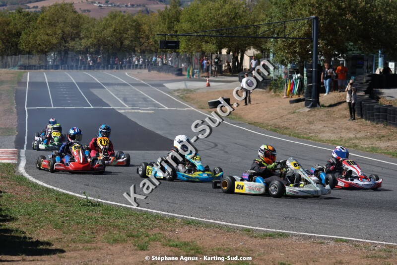 Karting-Sud-2J4A1457.jpg