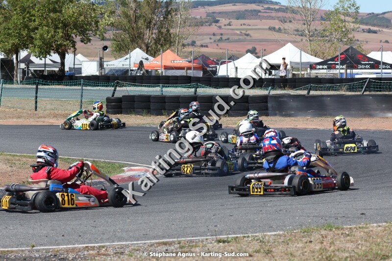 Karting-Sud-2J4A1459.jpg