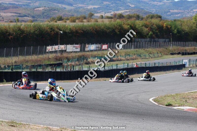 Karting-Sud-2J4A1461.jpg