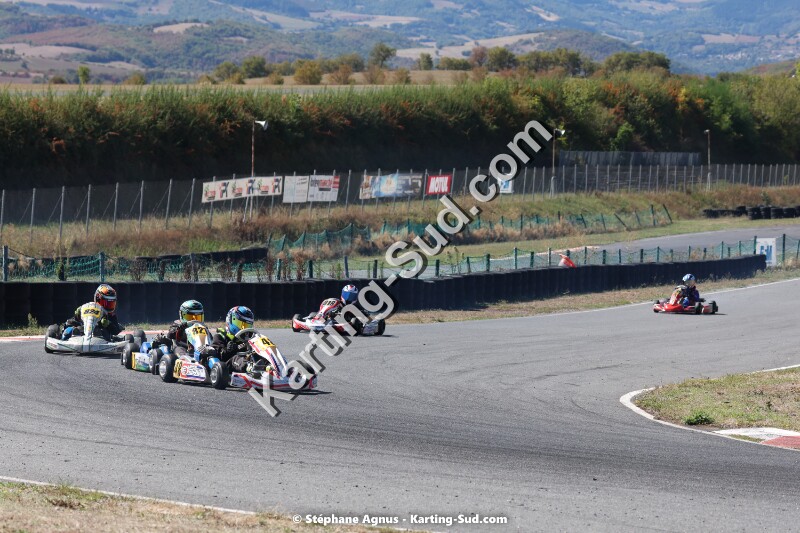 Karting-Sud-2J4A1463.jpg