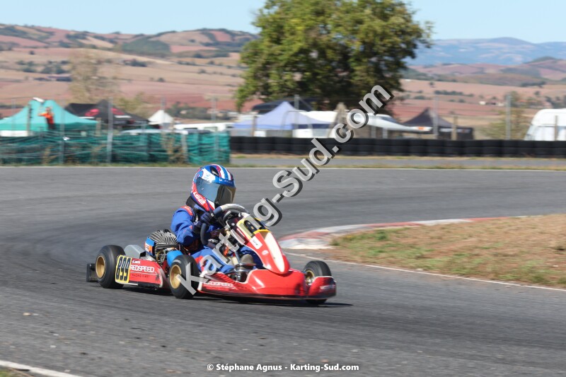 Karting-Sud-2J4A1472.jpg