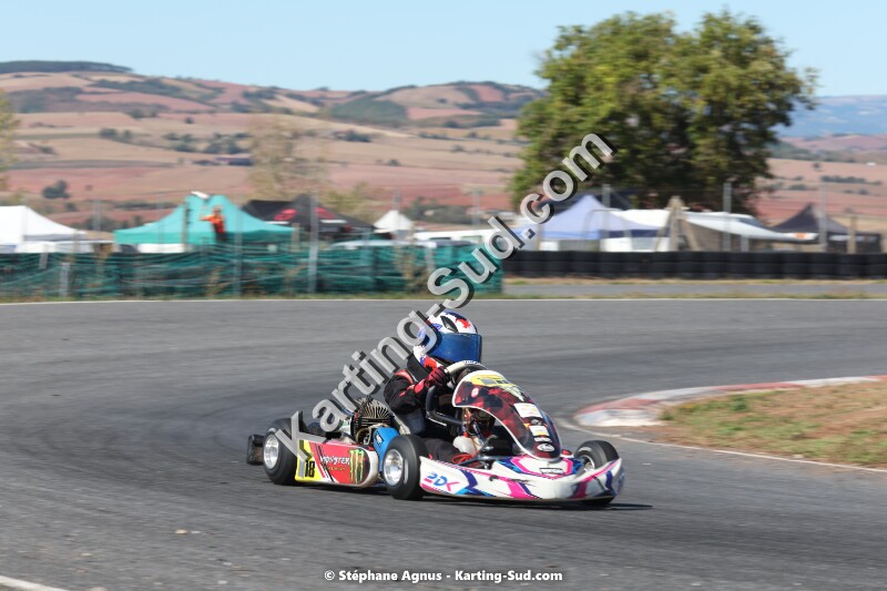 Karting-Sud-2J4A1477.jpg