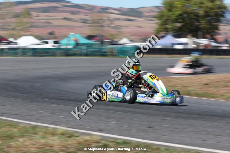 Karting-Sud-2J4A1485.jpg