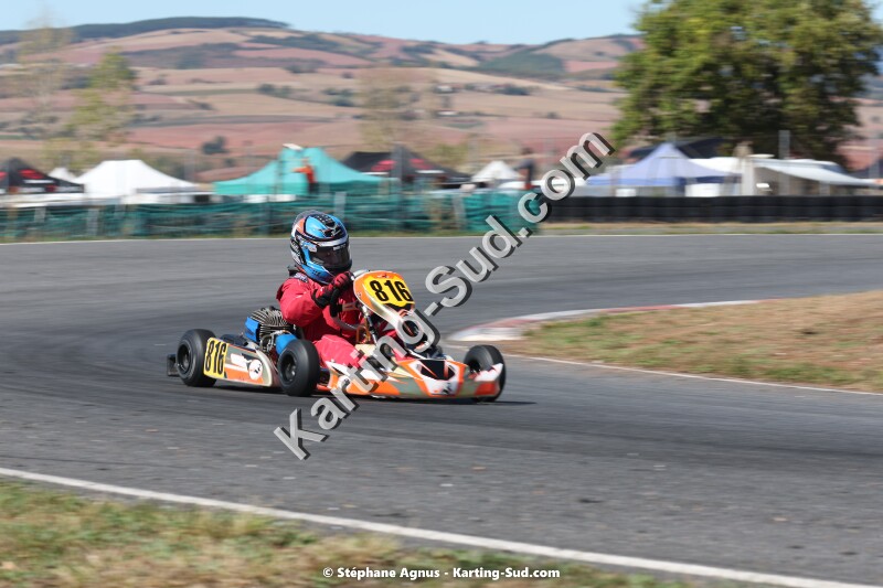 Karting-Sud-2J4A1503.jpg