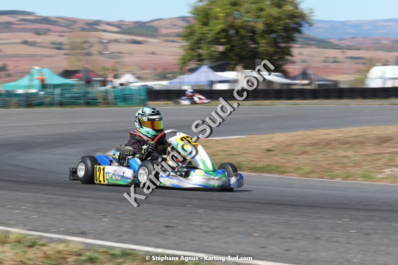 Karting-Sud-2J4A1515.jpg