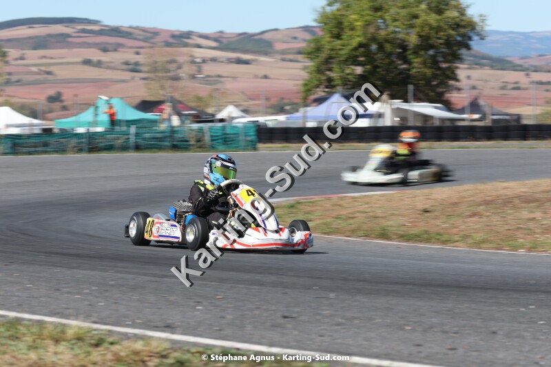 Karting-Sud-2J4A1518.jpg