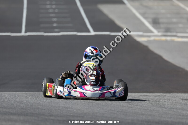Karting-Sud-2J4A1538.jpg