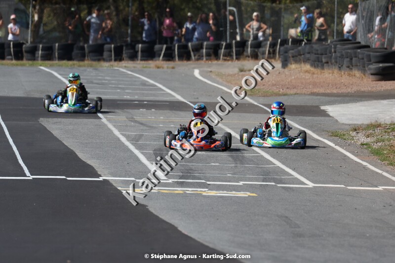 Karting-Sud-2J4A1540.jpg