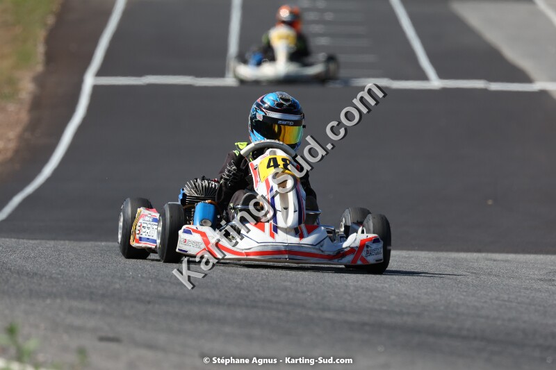 Karting-Sud-2J4A1546.jpg