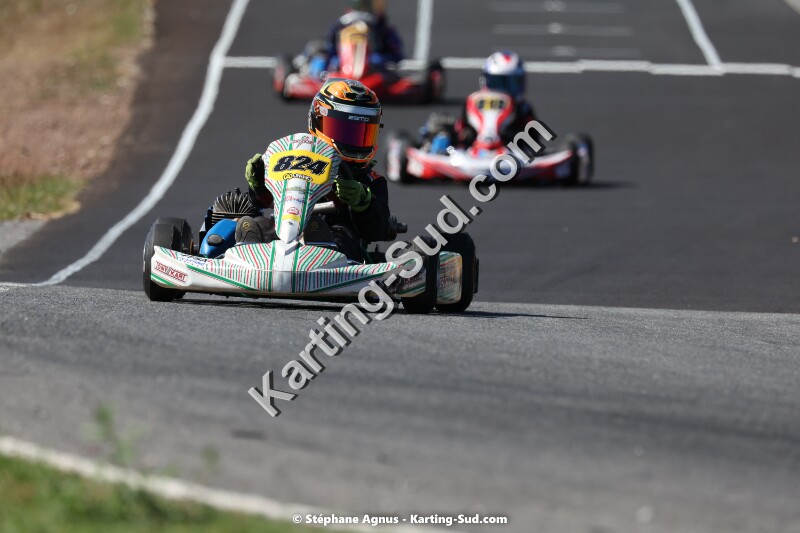 Karting-Sud-2J4A1547.jpg
