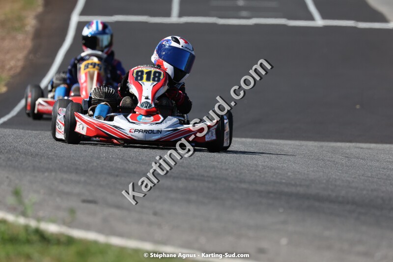 Karting-Sud-2J4A1549.jpg