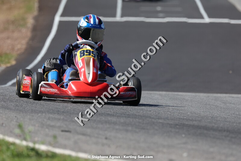 Karting-Sud-2J4A1552.jpg