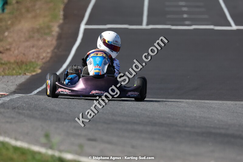 Karting-Sud-2J4A1554.jpg