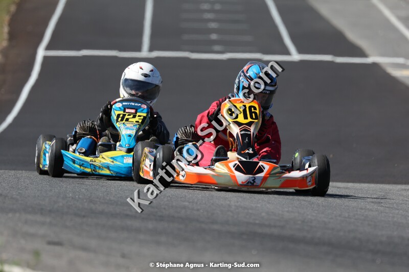 Karting-Sud-2J4A1557.jpg