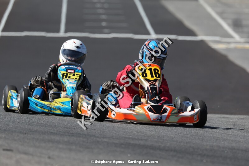 Karting-Sud-2J4A1559.jpg