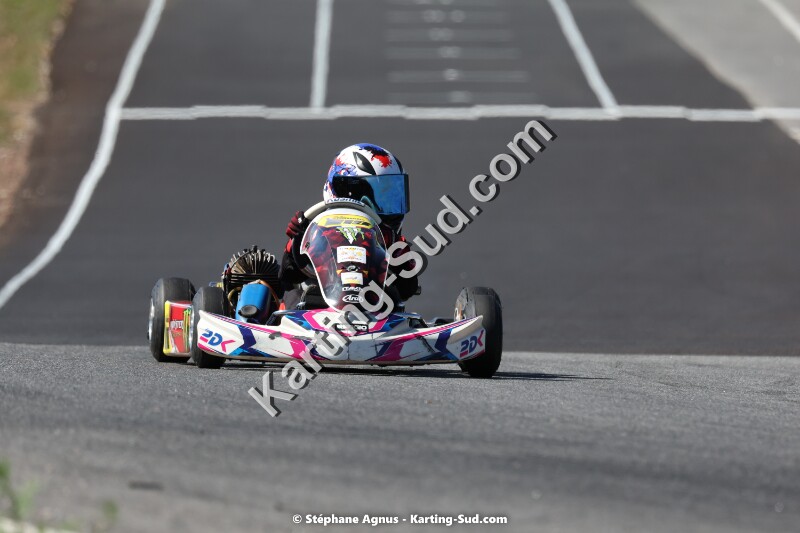 Karting-Sud-2J4A1561.jpg
