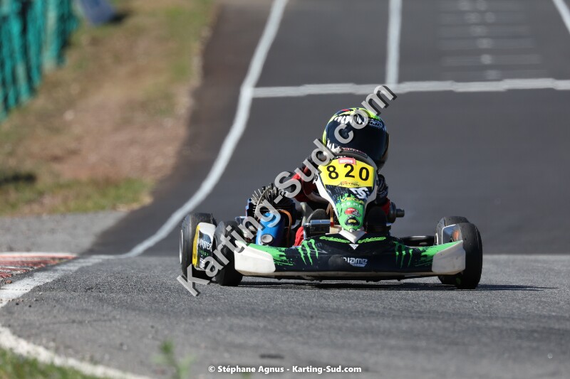 Karting-Sud-2J4A1562.jpg