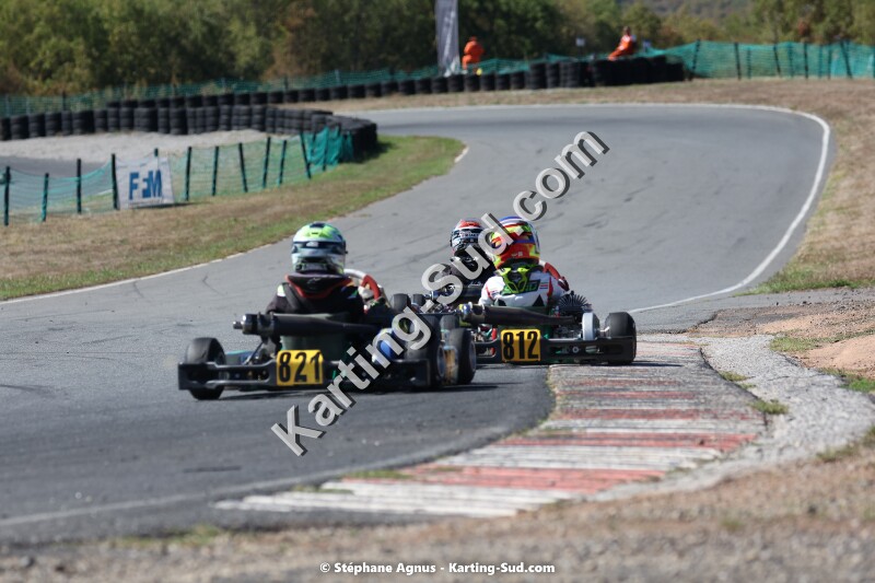 Karting-Sud-2J4A1564.jpg