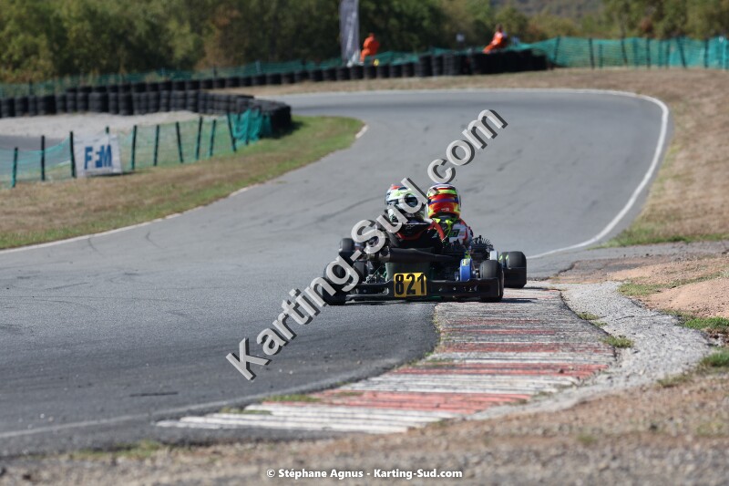 Karting-Sud-2J4A1565.jpg