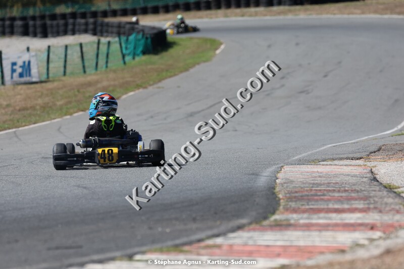 Karting-Sud-2J4A1568.jpg