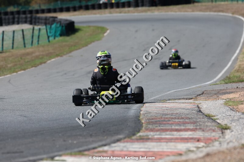 Karting-Sud-2J4A1569.jpg